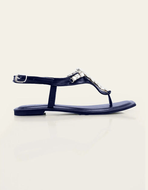 Zenvia
